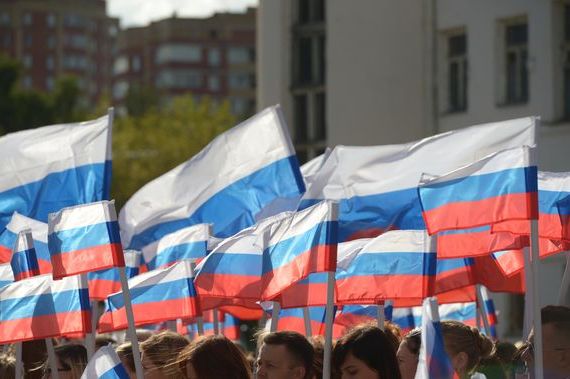 прописка в Славгороде